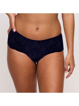 Prima Donna Salerno Shorts